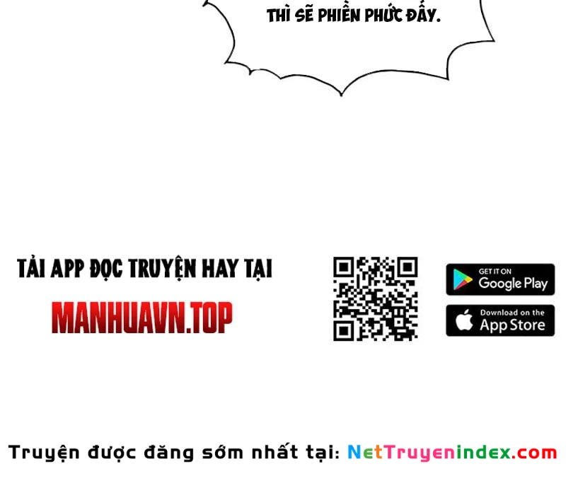 Vạn Cổ Chí Tôn Chapter 490 - 15