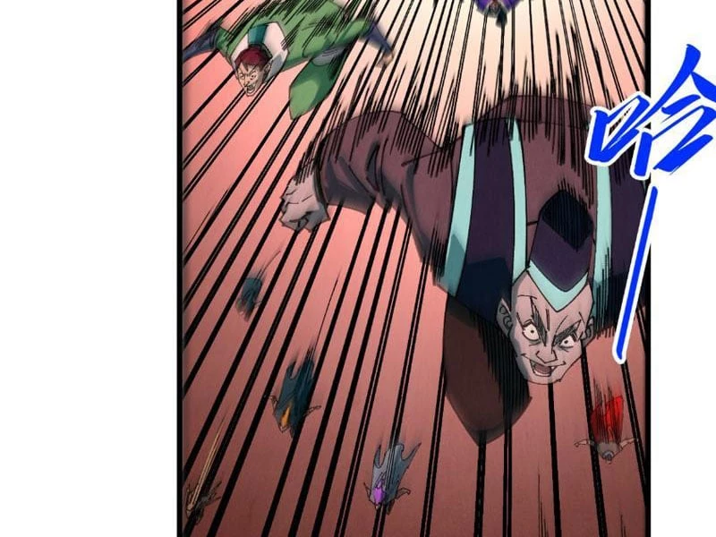 Vạn Cổ Chí Tôn Chapter 490 - 17