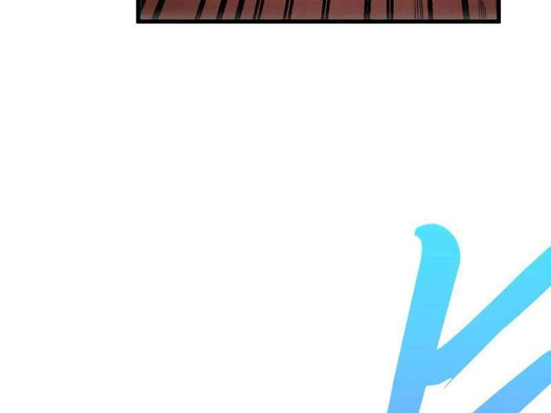 Vạn Cổ Chí Tôn Chapter 490 - 18