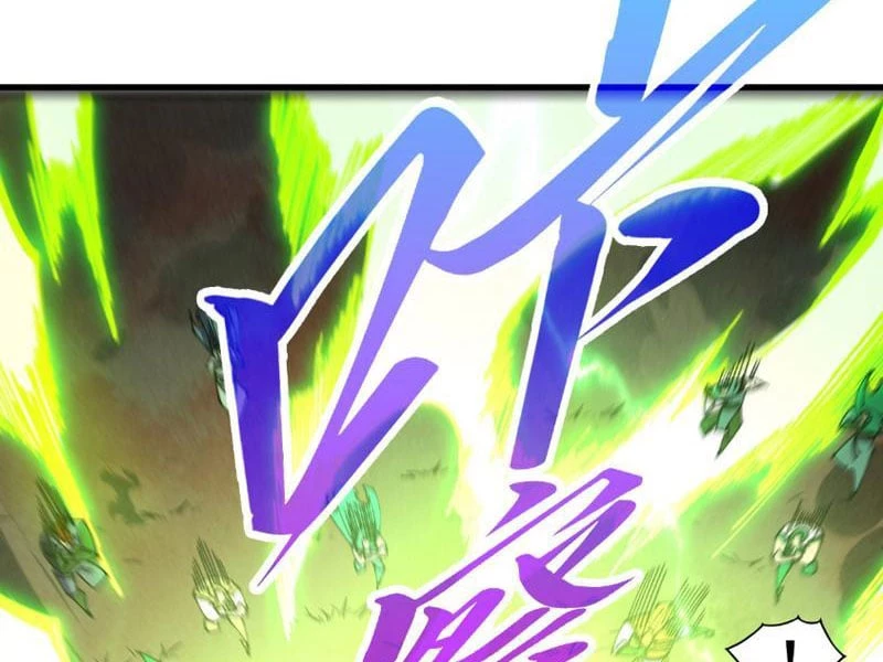 Vạn Cổ Chí Tôn Chapter 490 - 19