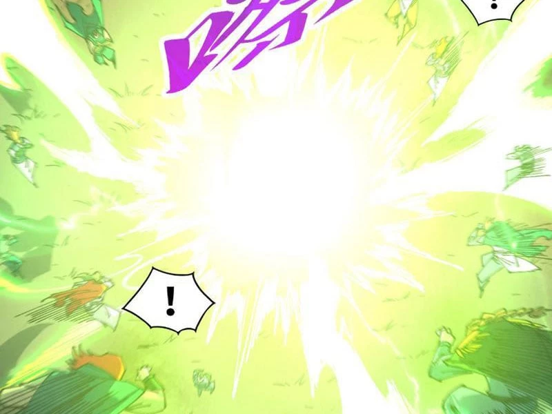 Vạn Cổ Chí Tôn Chapter 490 - 20