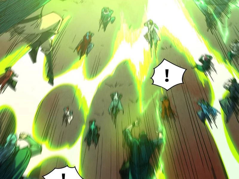 Vạn Cổ Chí Tôn Chapter 490 - 21