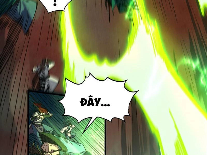 Vạn Cổ Chí Tôn Chapter 490 - 22