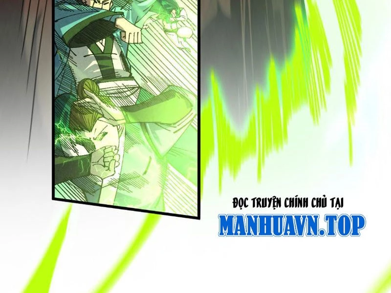 Vạn Cổ Chí Tôn Chapter 490 - 23
