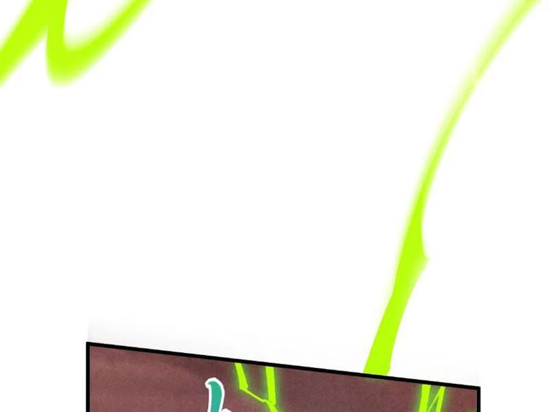 Vạn Cổ Chí Tôn Chapter 490 - 24