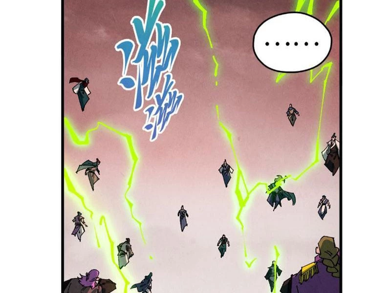 Vạn Cổ Chí Tôn Chapter 490 - 25