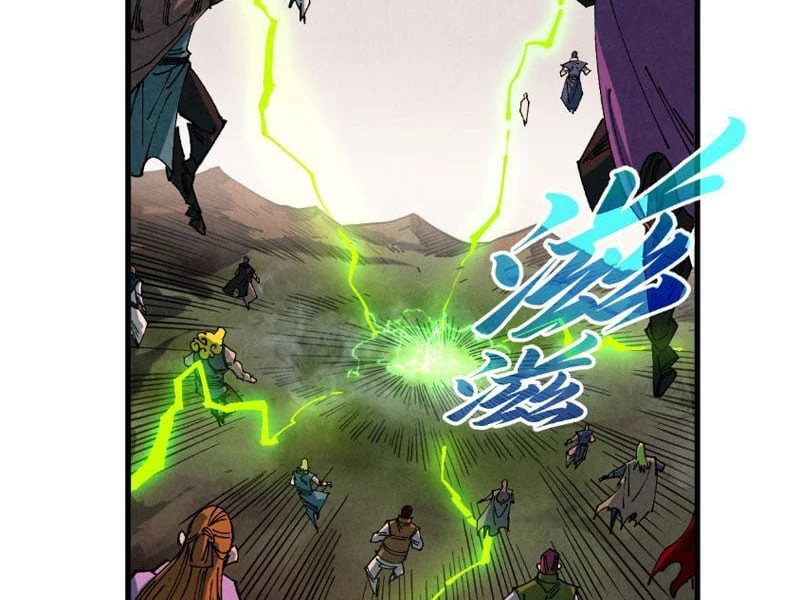 Vạn Cổ Chí Tôn Chapter 490 - 26