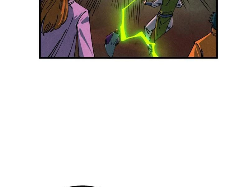 Vạn Cổ Chí Tôn Chapter 490 - 27