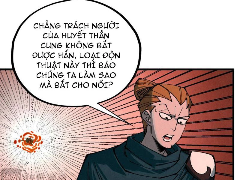 Vạn Cổ Chí Tôn Chapter 490 - 28