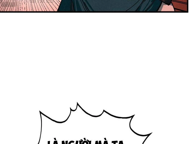 Vạn Cổ Chí Tôn Chapter 490 - 29