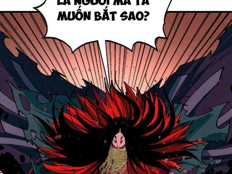 Vạn Cổ Chí Tôn Chapter 490 - 30