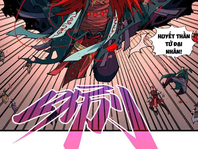 Vạn Cổ Chí Tôn Chapter 490 - 31