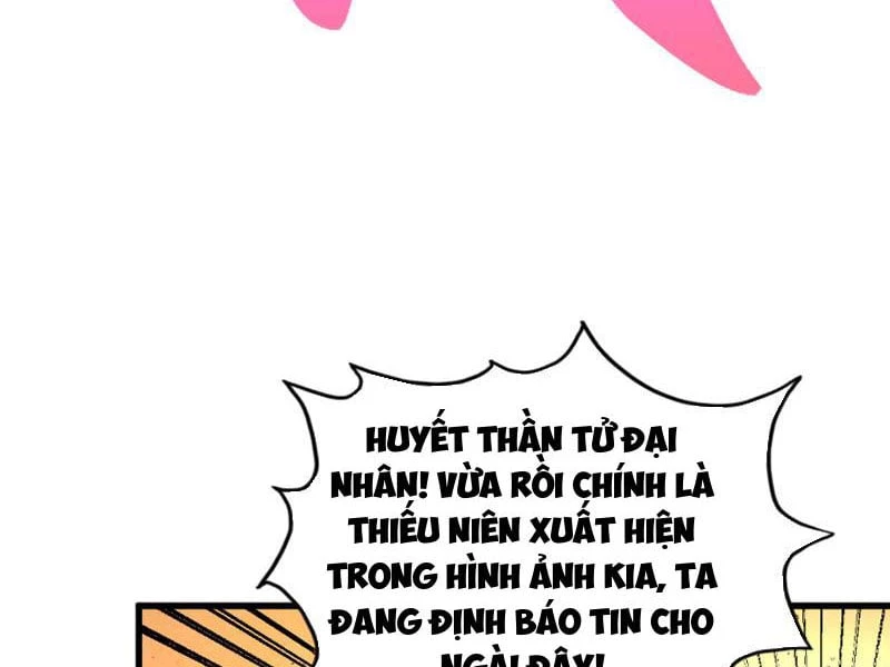 Vạn Cổ Chí Tôn Chapter 490 - 32