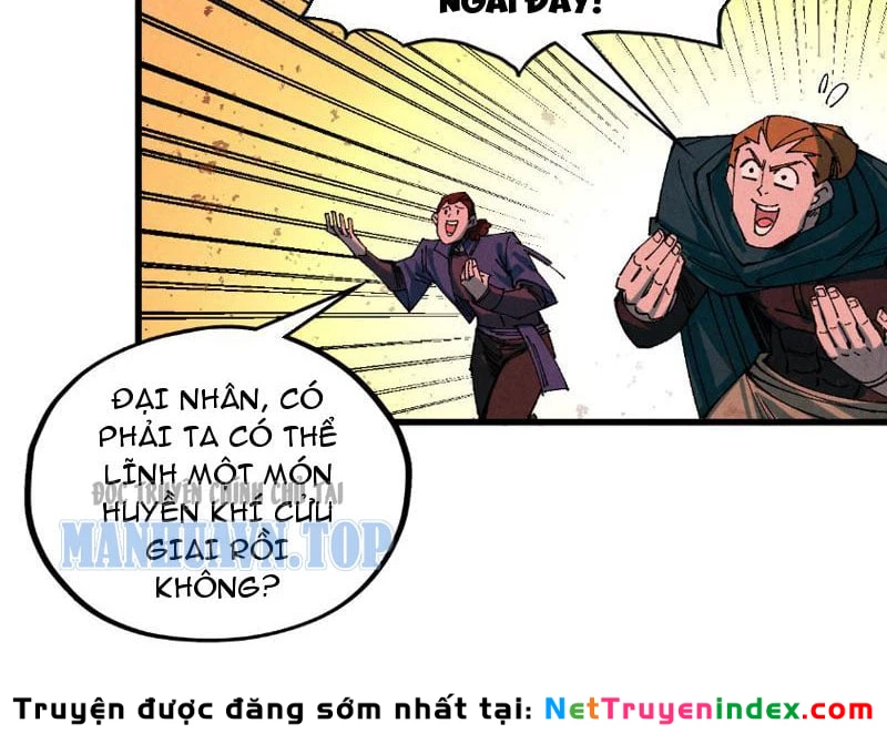 Vạn Cổ Chí Tôn Chapter 490 - 33