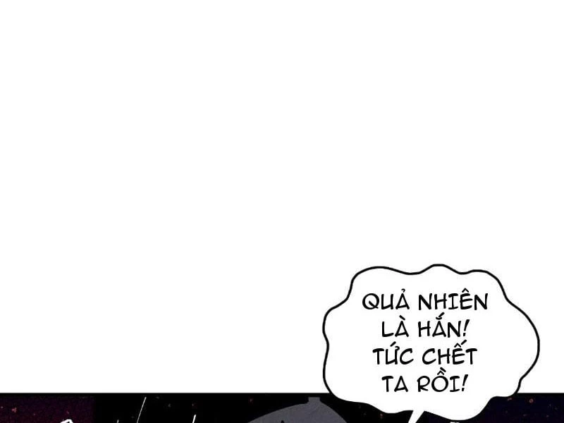 Vạn Cổ Chí Tôn Chapter 490 - 34