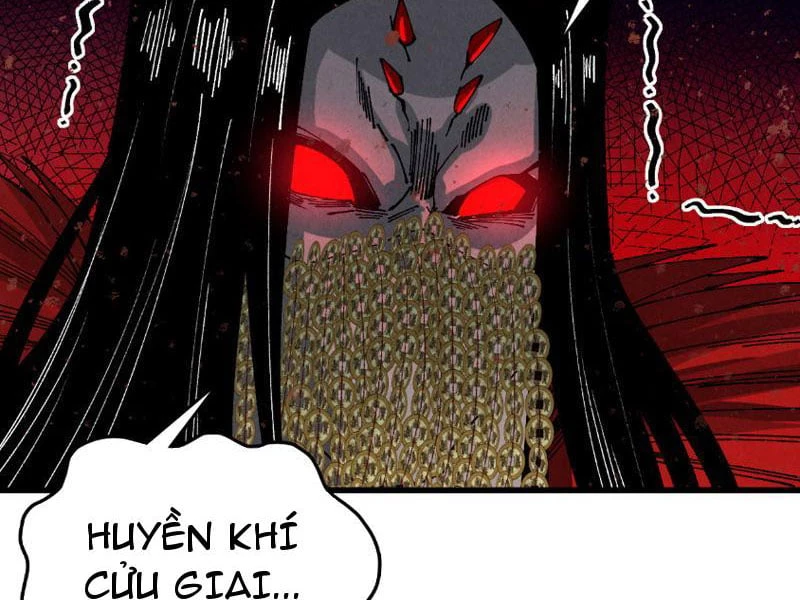 Vạn Cổ Chí Tôn Chapter 490 - 35