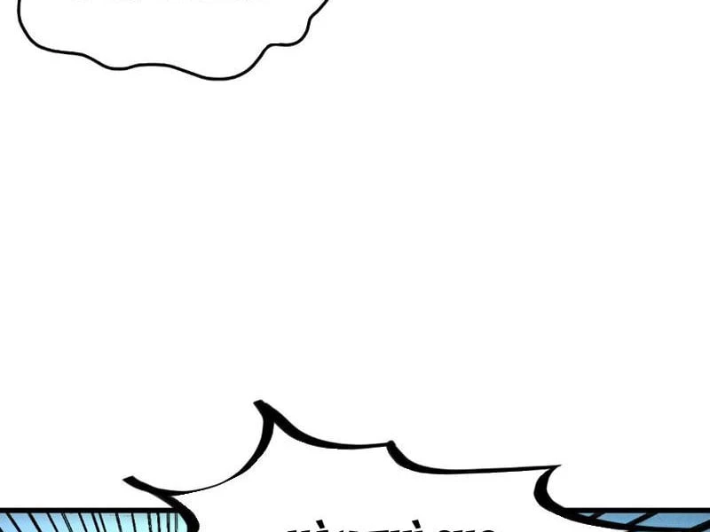 Vạn Cổ Chí Tôn Chapter 490 - 36