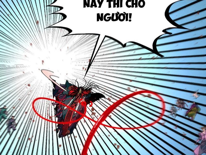 Vạn Cổ Chí Tôn Chapter 490 - 37