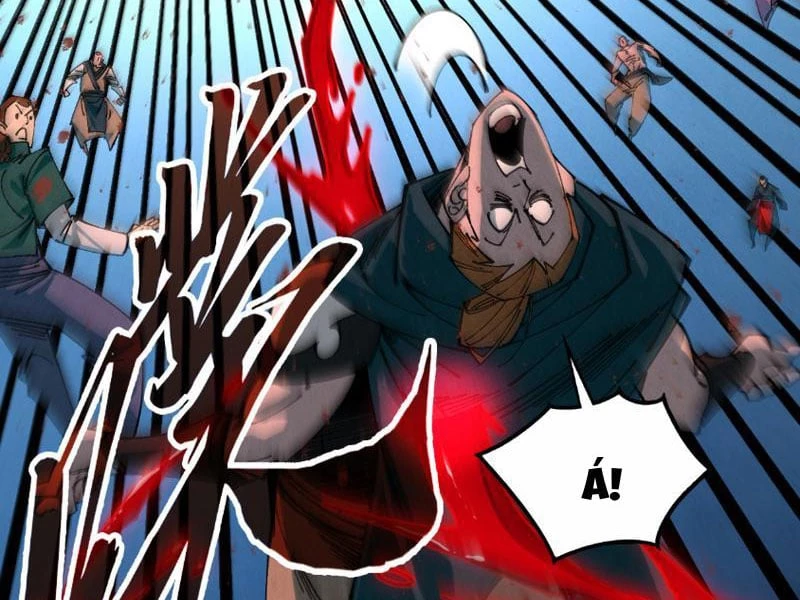 Vạn Cổ Chí Tôn Chapter 490 - 38