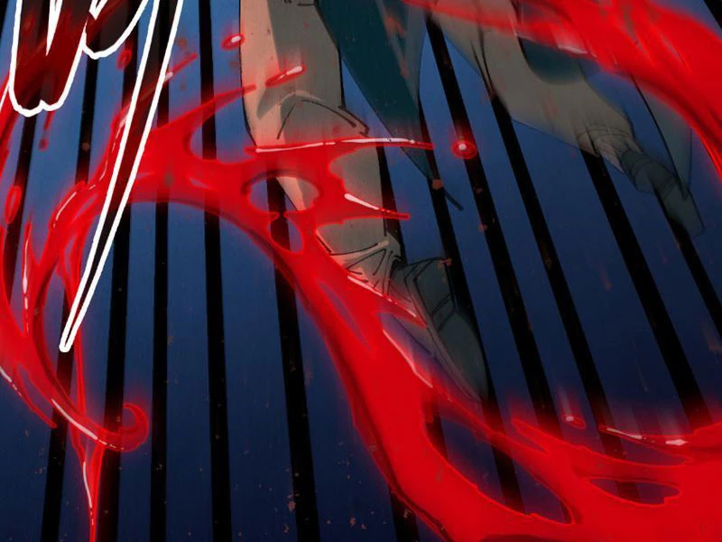 Vạn Cổ Chí Tôn Chapter 490 - 39