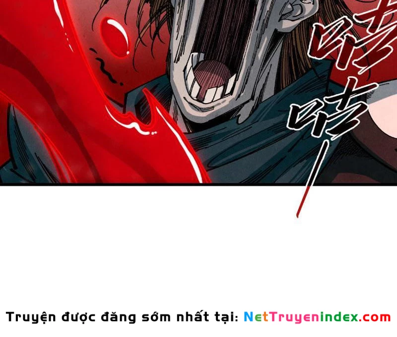 Vạn Cổ Chí Tôn Chapter 490 - 41