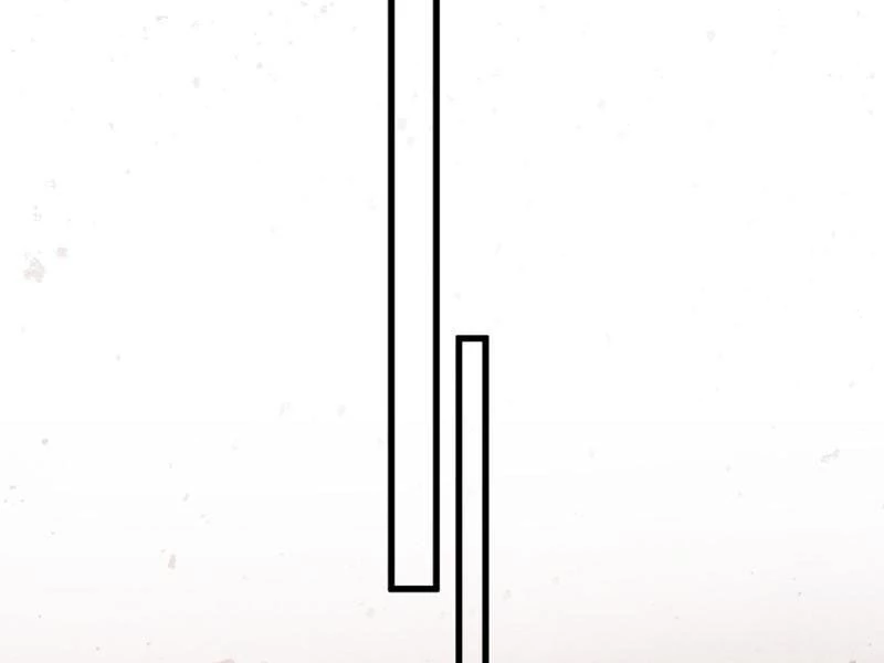 Vạn Cổ Chí Tôn Chapter 490 - 43