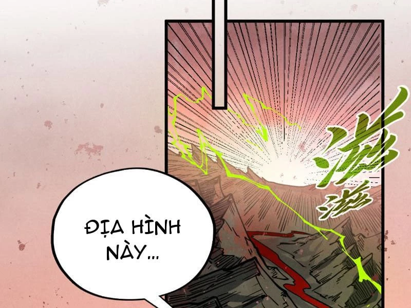 Vạn Cổ Chí Tôn Chapter 490 - 44
