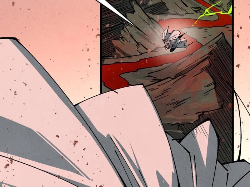 Vạn Cổ Chí Tôn Chapter 490 - 45