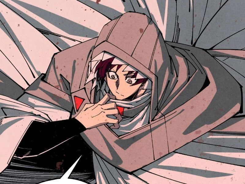 Vạn Cổ Chí Tôn Chapter 490 - 46