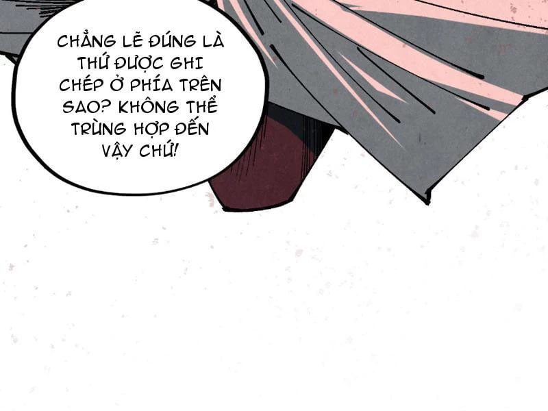 Vạn Cổ Chí Tôn Chapter 490 - 47