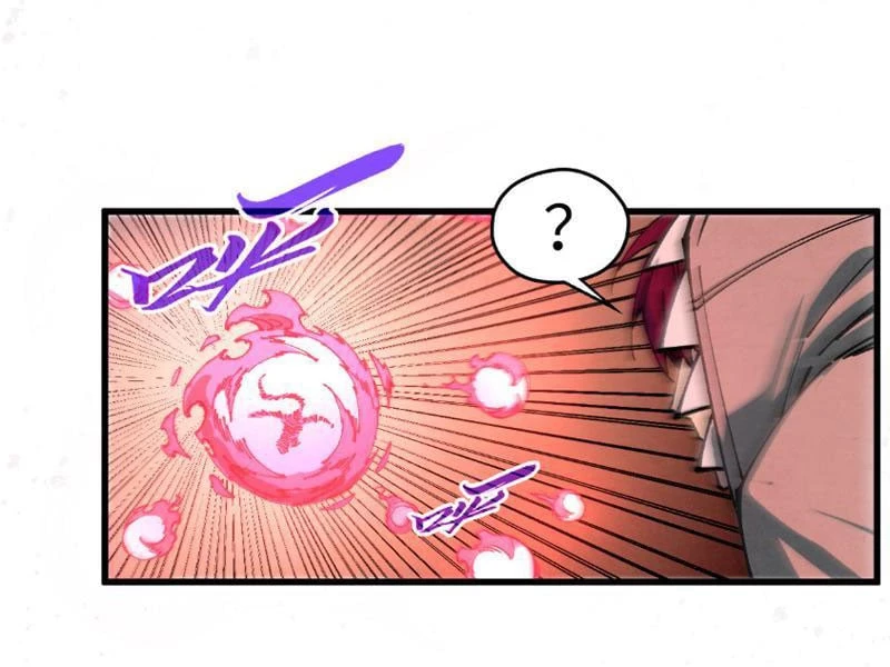 Vạn Cổ Chí Tôn Chapter 490 - 48