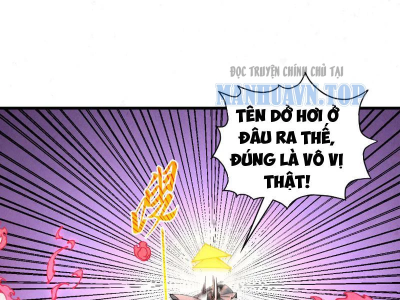 Vạn Cổ Chí Tôn Chapter 490 - 49