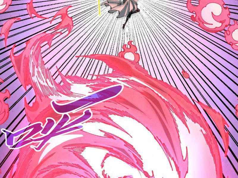 Vạn Cổ Chí Tôn Chapter 490 - 50