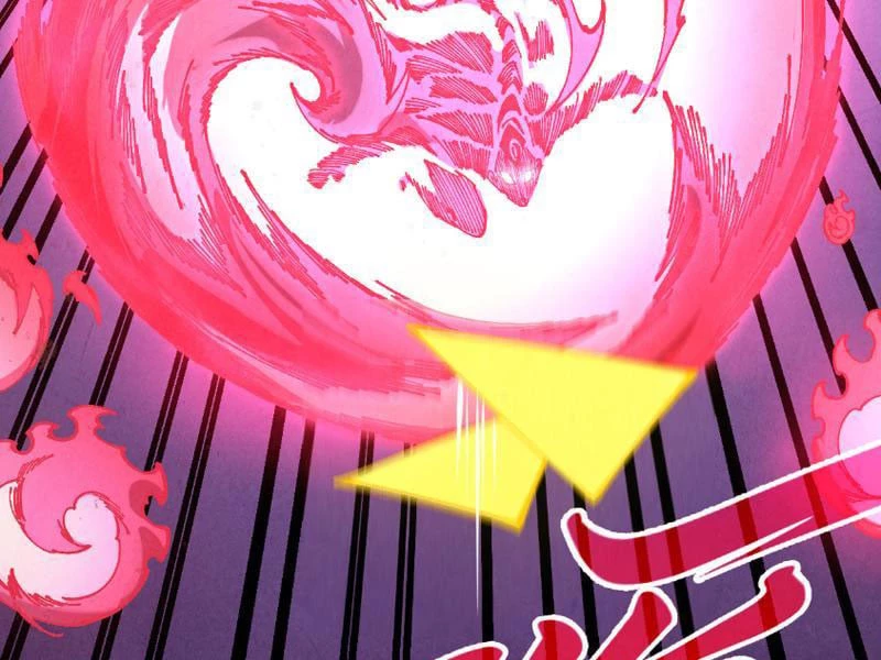 Vạn Cổ Chí Tôn Chapter 490 - 51