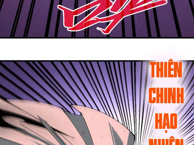 Vạn Cổ Chí Tôn Chapter 490 - 52