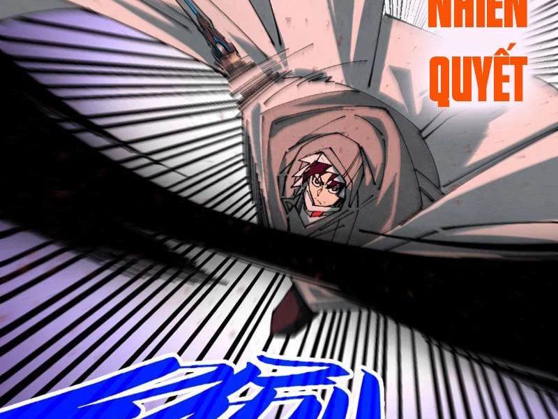 Vạn Cổ Chí Tôn Chapter 490 - 53