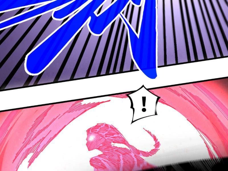 Vạn Cổ Chí Tôn Chapter 490 - 54