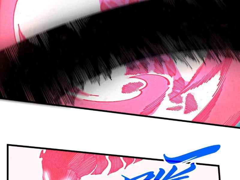 Vạn Cổ Chí Tôn Chapter 490 - 55