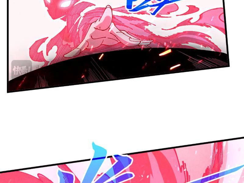 Vạn Cổ Chí Tôn Chapter 490 - 56