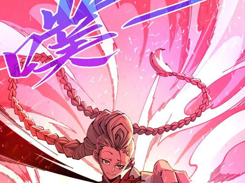 Vạn Cổ Chí Tôn Chapter 490 - 57