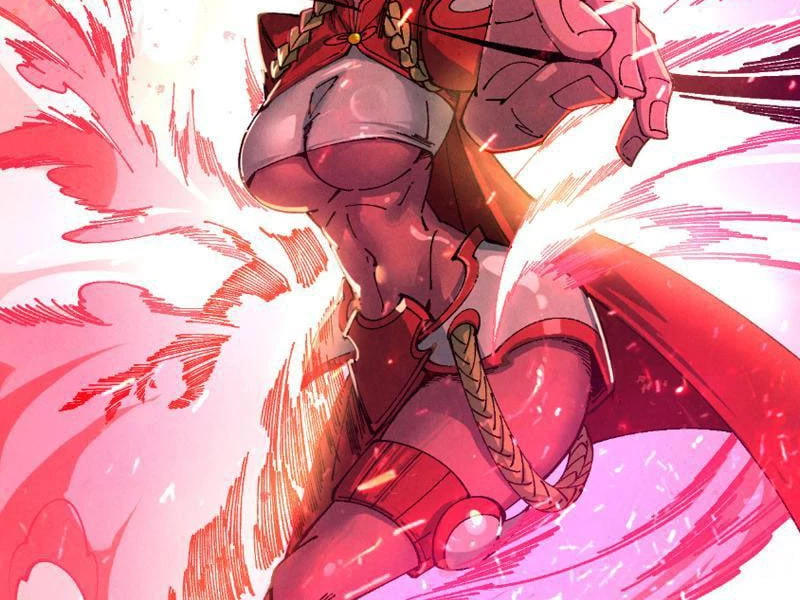 Vạn Cổ Chí Tôn Chapter 490 - 58