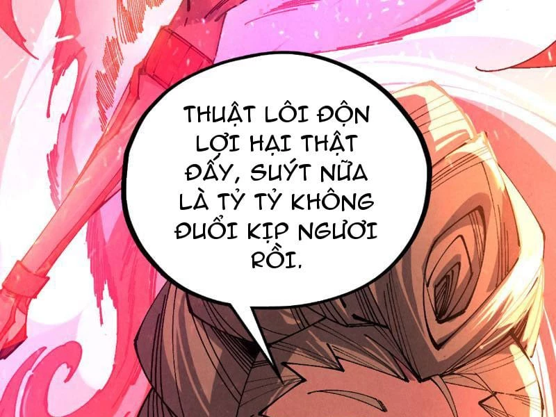 Vạn Cổ Chí Tôn Chapter 490 - 59