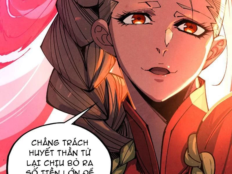 Vạn Cổ Chí Tôn Chapter 490 - 60