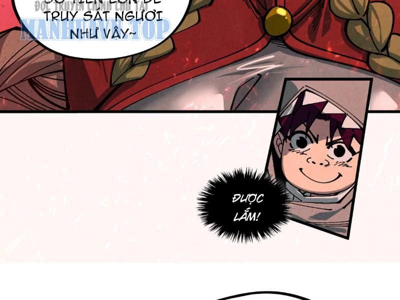 Vạn Cổ Chí Tôn Chapter 490 - 61