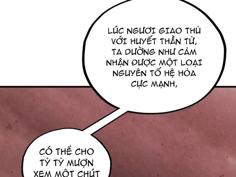Vạn Cổ Chí Tôn Chapter 490 - 62