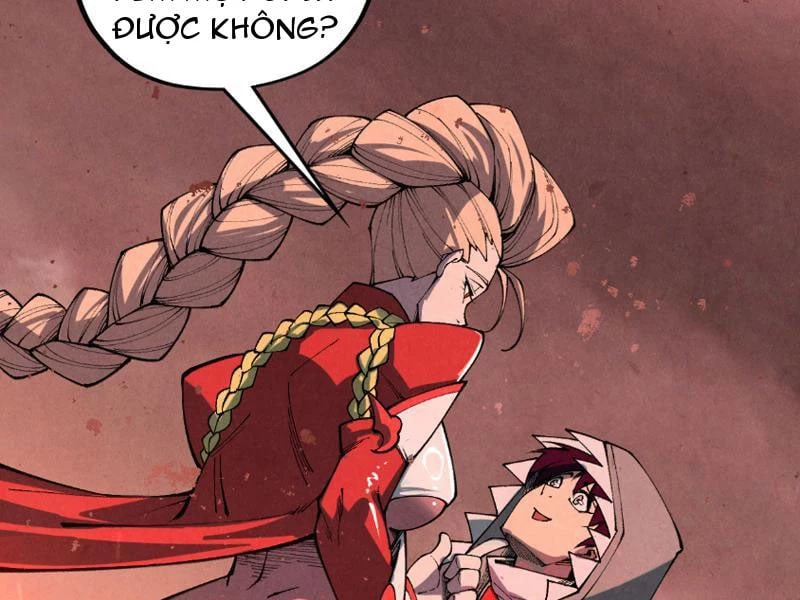 Vạn Cổ Chí Tôn Chapter 490 - 63