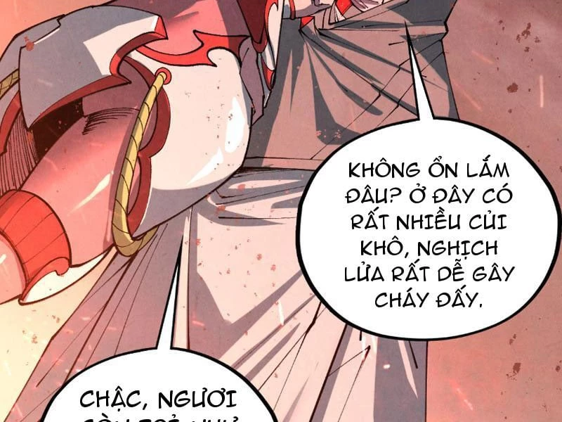 Vạn Cổ Chí Tôn Chapter 490 - 64