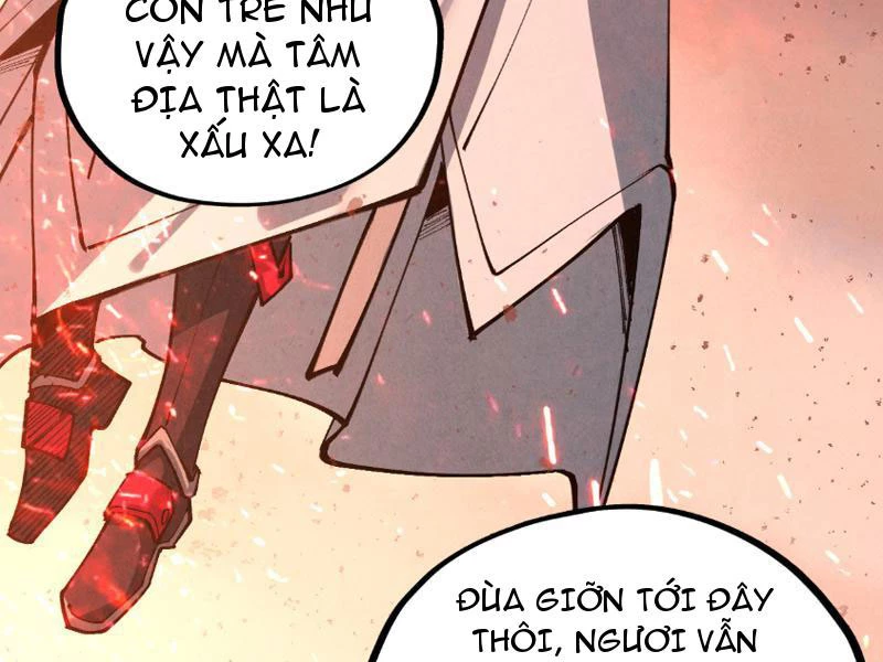 Vạn Cổ Chí Tôn Chapter 490 - 65