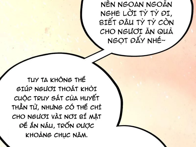 Vạn Cổ Chí Tôn Chapter 490 - 66
