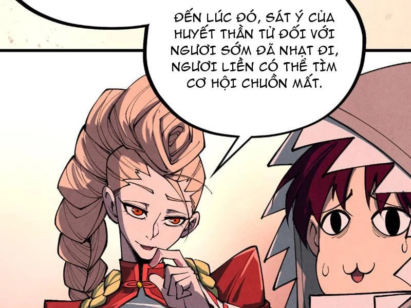 Vạn Cổ Chí Tôn Chapter 490 - 67